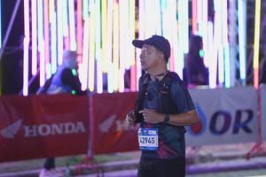 BIB: 42945
                            <button type="button" onclick="openModal(23191672)" class="btn btn-primary btn-sm float-right btn-popup" data-toggle="modal" data-target=".modal-high-quality">
                        <i class="fas fa-shopping-cart"></i> Add to Cart
                    </button>
                                            <button type="button" onclick="isThisMe(23191672, true)" class="btn btn-success btn-sm float-right btn-popup btn-isme hidden" data-toggle="tooltip" data-placement="bottom" title="นี่คือรูปของคุณใช่ไหม คลิกที่นี่เพื่อเอาเข้าอัลบั้ม">
                        <i class="fas fa-plus"></i> Add to album
                    </button>
                    <button type="button" onclick="isThisMe(23191672, false)" class="btn btn-warning btn-sm float-right btn-popup btn-isnotme hidden">
                        <i class="fas fa-ban"></i> Remove from album
                    </button>